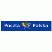 Poczta Polska logo vector - Logovector.net 