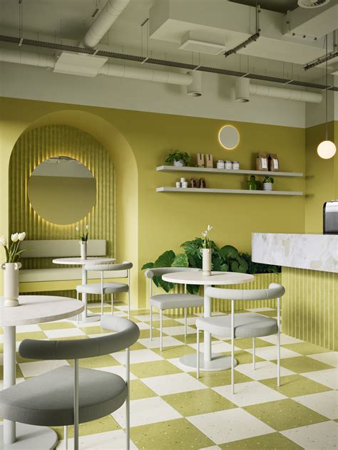 Secret Safari: 2026 Colour of the Year - PPG AC