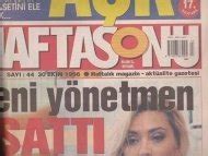 Naked Sevtap Parman Added 07 19 2016 By Devrani