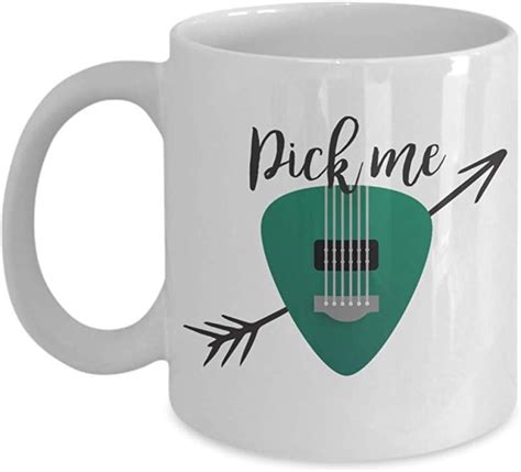 Taza De Ceramica Guitarra Guitarra Selecci N Guitarra Correa Guitarra