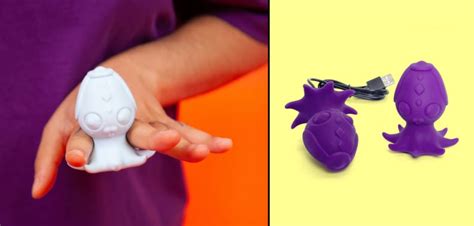 The Best Sex Toys That Dont Look Like Sex Toys Reviewed