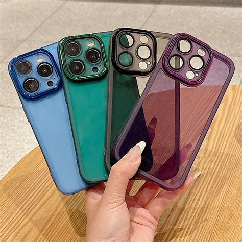 Jual INFINIX SMART 9 HOT 50i HOT 50 HOT 50 PRO PLUS CASE SHINING JAYA ACC Shopee Indonesia