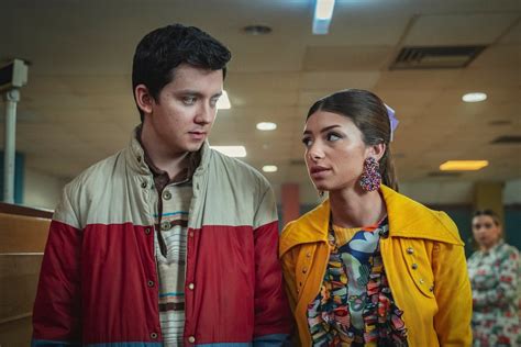 How To Talk To Teens About Sex And Relationships