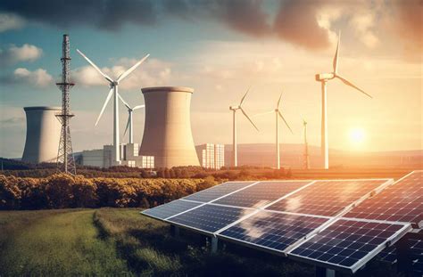 Weis Shamokin Reshaping The Future Of Sustainable Energy Through Innovation