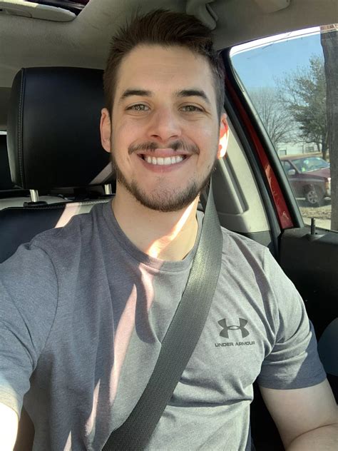 Happy Weekend Nudes Gaybrosgonemild Nude Pics Org