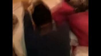 La Perra Grita Xvideos