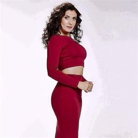 Kym Marsh Nude Leaked Pics Blowjob Porn Video Team Celeb