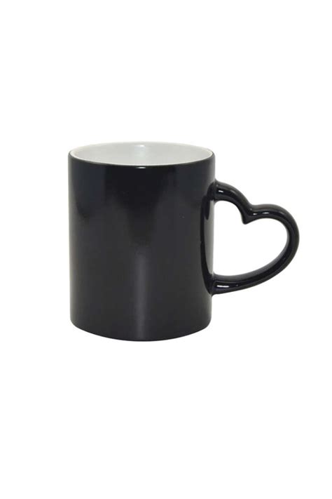 МАГИЧЕСКА ЧАША СЪС СЪРЦЕВИДНА ДРЪЖКА