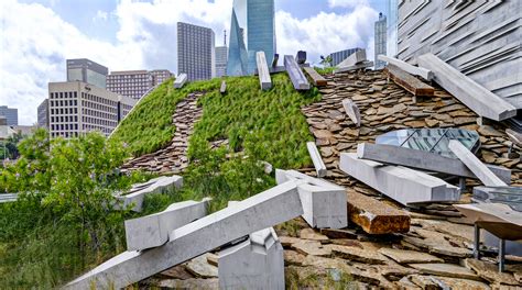 We'd love to hear from you! | Perot Museum of Nature and Science