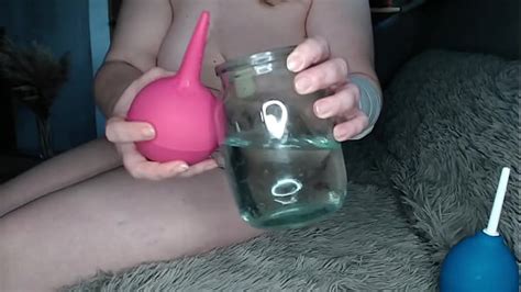 Vidéos belle mere et gendre XVIDEOS