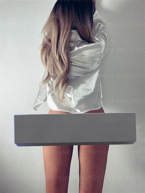 My Ass Looks Incredible Here Not That You Deserve To See Stay Denied Loser R Censoredforbetas