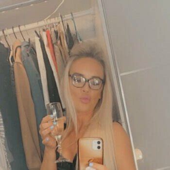 SurreyMilf The Surreymilf Nude Leaks TheFappening