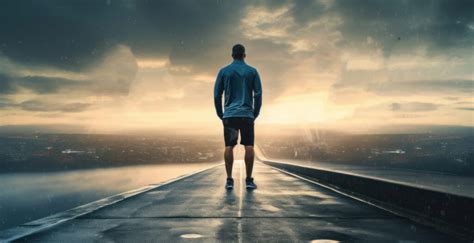 runners essential tips  start  journey rehabperform
