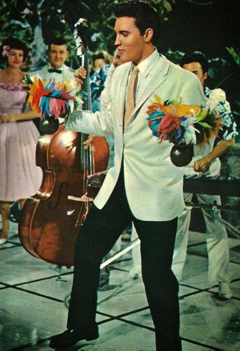 17 Best Images About Elvis In Hawaii On Pinterest The Army Mattel