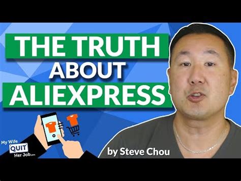 Is AliExpress Legit? The Complete Guide to Safety, Reliability, and ...