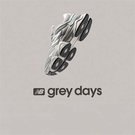 Enhanced security updates for Kohhot join are launching next month 31