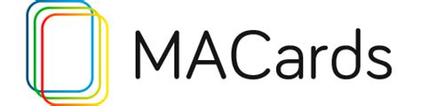 MACards - Метафорические ассоциативные карты