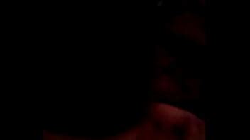 Squirting Pussy XNXX