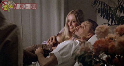 Sue Paul Nude Pics Page 1