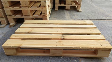 Где продать б/у поддоны - Фермеру от фермера - сайт для каждого