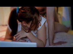 Camille Crimson Sex And Tube Sock Blowjob Xxx Mobile Porno Videos Movies IPornTV Net