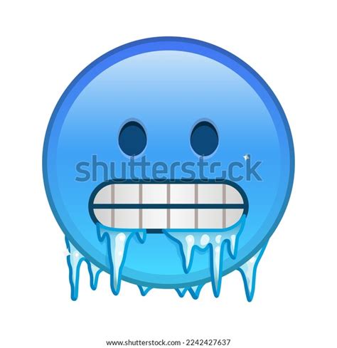 Freeze Face Stock Photos - 35,520 Images | Shutterstock