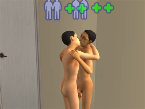 Iggy Pancakes Is Boyfriend New Teen Nipple Play The Sims And The Sims Hentai Porn Gay