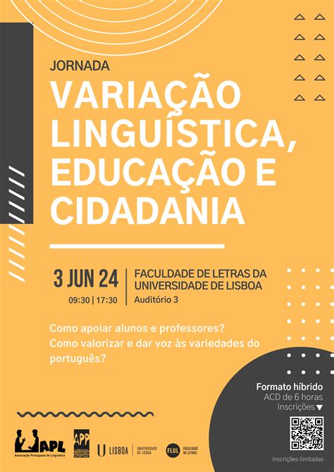 Variação Linguistica Exercicios 5