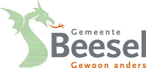 Gemeenteblad 2025 19001 Overheidnl Officiële Bekendmakingen