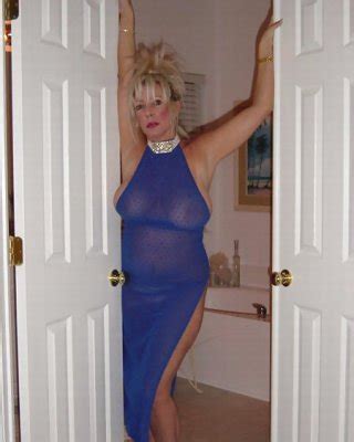 Big Breasted Blonde Mature Strips At Work Porn Pictures XXX Photos Sex Images 3449363 PICTOA