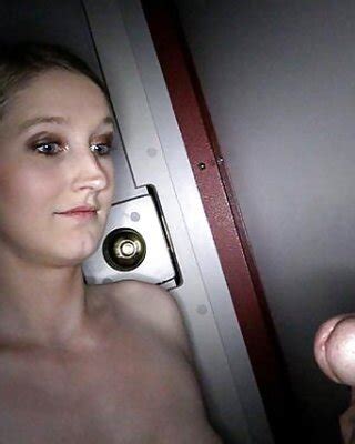 Great Interracial Pics From Persona Porn Pictures XXX Photos