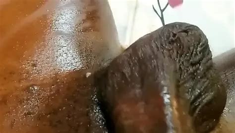 V Deos Gay De Ghaneses Xhamster