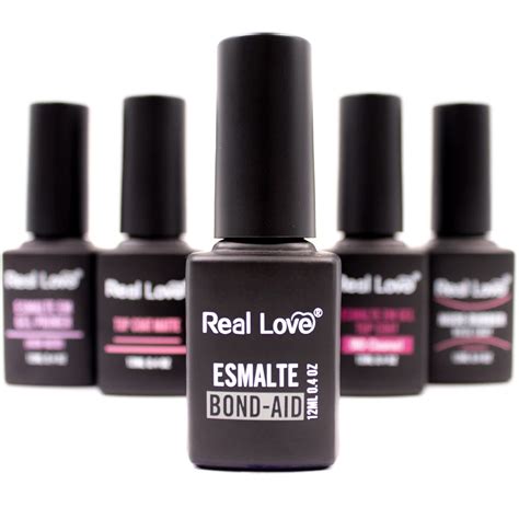 Bluwe Capa Base Estrutural Querido Nude Ml Usina Das Unhas