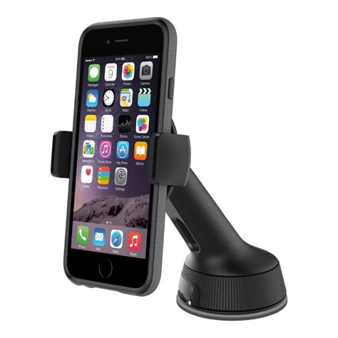 Buy The Belkin Universal Car Phone Holder