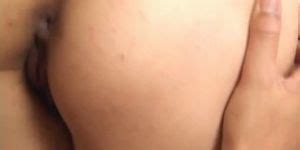 ALL JAPANESE PASS Yuka Koizumi Has Nooky Rubbed And Screwed Porn Videos