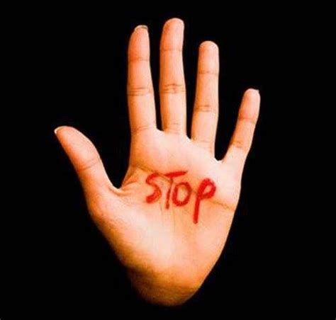 Общественное движение Алко-Нарко СТОП | Moscow