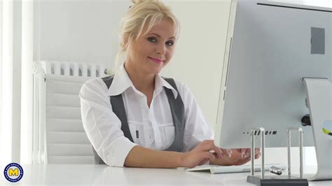 Free Gorgeous Mature Porn Videos Xhamster