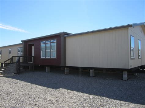 Comprehensive list of funeral homes in Woodward, Oklahoma 5