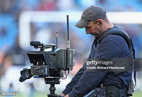 Steadycam City Photos and Premium High Res Pictures - Getty Images