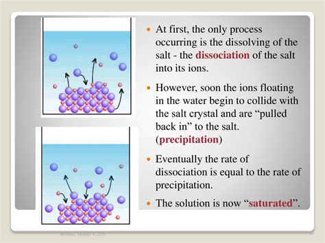 Ppt Solubility Powerpoint Presentation Free Download Id 9658930