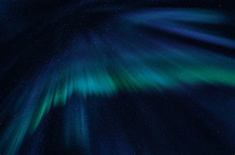 400 Starry Sky Wallpapers