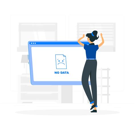 Buy High-Quality Medical Scrubs Online | Dr. Scrubs