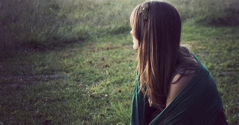 Kh T Nh Kh Ng V Thi U Sex