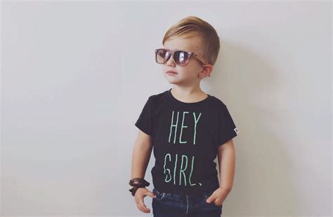 Blog De Moda Infantil Tips Y Tendencias En Ropa Para Bebes Niños Y Recién Nacidos