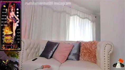 Camilaを視聴 Big Ass Big Tits Onlyfans Porn SpankBang