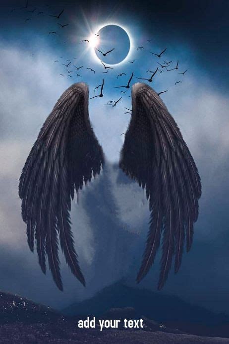 Wings 2 – Artofit