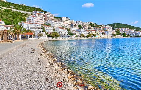 Grand Neum