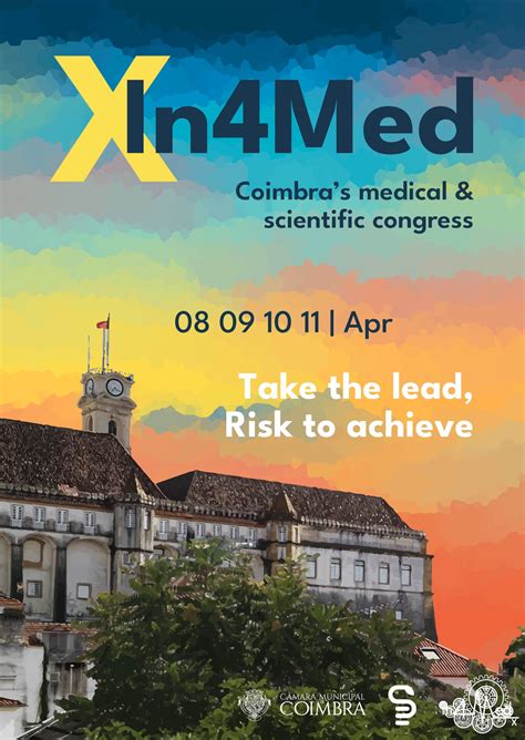 In4Med X - MEDizzy Journal