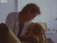 Yvette Nelson Nude Pics Videos Sex Tape