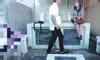 Teacher And Student Cemetery Public Risky Sex XHamster